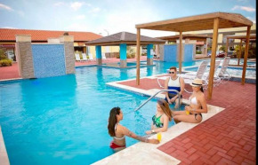 Pearl Aruba